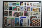 Österreich Österreich Jahrgang 1990 mit 1978-2012 postfrisch MiNr. Jahrgang 1990 mit 1978-2012 postfrisch -