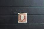 Portugal Portugal 5 gestempelt MiNr. 5 gestempelt -