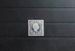 Portugal Portugal 10II mit Falz MiNr. 10II mit Falz -