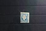 Portugal Portugal 10II mit Falz MiNr. 10II mit Falz -