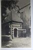AK Enkhuizen Zuiderkerk 1914 gebraucht -
