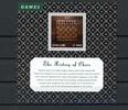 Sierra Leone Sierra Leone Block 699 postfrisch Schach MiNr. Block 699 postfrisch Schach -