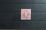 Portugal Portugal 20 gestempelt MiNr. 20 gestempelt -