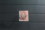 Portugal Portugal 20 gestempelt MiNr. 20 gestempelt -