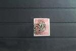 Portugal Portugal 20 gestempelt MiNr. 20 gestempelt -