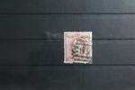 Portugal Portugal 28 gestempelt MiNr. 28 gestempelt -
