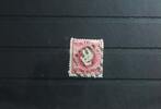 Portugal Portugal 28 gestempelt MiNr. 28 gestempelt -