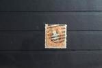 Portugal Portugal 30 gestempelt MiNr. 30 gestempelt -