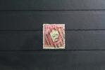 Portugal Portugal 38xB gestempelt MiNr. 38xB gestempelt -