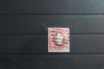 Portugal Portugal 38xB gestempelt MiNr. 38xB gestempelt -