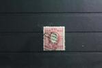 Portugal Portugal 38xB gestempelt MiNr. 38xB gestempelt -