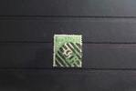 Portugal Portugal 39xB gestempelt MiNr. 39xB gestempelt -