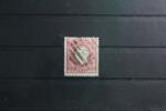 Portugal Portugal 38xC gestempelt MiNr. 38xC gestempelt -