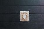 Portugal Portugal 36B gestempelt MiNr. 36B gestempelt -