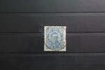Portugal Portugal 57xA gestempelt MiNr. 57xA gestempelt -
