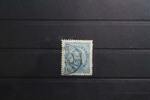 Portugal Portugal 57xC gestempelt MiNr. 57xC gestempelt -