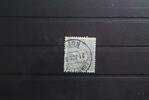 Portugal Portugal 71yB gestempelt MiNr. 71yB gestempelt -
