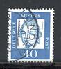   Bund Rollenmarken Bund Rollenmarken 355 x R RA 1 gestempelt MiNr. 355 x R RA 1 gestempelt 