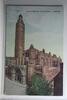 AK London Westminster Cathedral 1955 gebraucht -