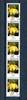 Bund 5er Str. mit Nummer Bund 5er Str. mit Nummer R 2524 Berlin Ersttagssonderstempel MiNr. R 2524 Berlin Ersttagssonderstempel -