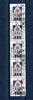 Bund 5er Str. mit Nummer Bund 5er Str. mit Nummer 2197 R gestempelt Berlin MiNr. 2197 R gestempelt Berlin -