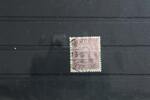 Portugal Portugal 67yC gestempelt MiNr. 67yC gestempelt -