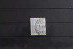 Portugal Portugal 71yC gestempelt MiNr. 71yC gestempelt -