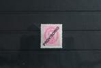 Portugal Portugal 83 mit Falz MiNr. 83 mit Falz -