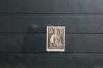 Portugal Portugal 216Ay ohne Gummi MiNr. 216Ay ohne Gummi -