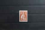 Portugal Portugal 213Ay mit Falz MiNr. 213Ay mit Falz -
