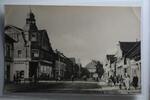 AK Tangerhütte Thälmannstraße 1961 gebraucht -