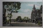 AK Birmingham Tive Ways 1905 gebraucht -