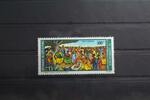 Elfenbeinküste Elfenbeinküste 435 postfrisch MiNr. 435 postfrisch -