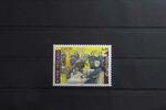 Finnland Finnland 1333 postfrisch MiNr. 1333 postfrisch -