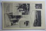 AK Bad Soden a. Taunus Mehrbildkarte (Schloss usw.) 1960 gebraucht -
