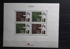 Portugal Madeira Portugal Madeira Block 14 mit 170 postfrisch MiNr. Block 14 mit 170 postfrisch -