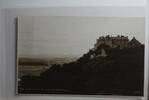 AK Schottland Stirling Castle ungebraucht -