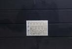 Finnland Finnland 972 postfrisch MiNr. 972 postfrisch -