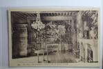 AK Pau - Le Chateau Chambre dite de Jeanne d'Albret ungebraucht -