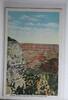 AK USA Grand Canyon Form Cape Royal on North Rim ungebraucht -