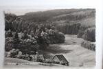 AK Grasellenbach i. Odenw. Gassbachtal gebraucht -