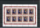 Österreich Kleinbogen Österreich Kleinbogen 2781 Briefmarke Ersttagssonderstempel MiNr. 2781 Briefmarke Ersttagssonderstempel -