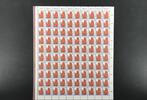 Berlin 100er Bogen Berlin 100er Bogen 874 postfrisch DS Sehenswürdigkeiten FN 1 MiNr. 874 postfrisch DS Sehenswürdigkeiten FN 1 -