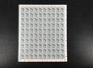 Berlin 100er Bogen Berlin 100er Bogen 796 postfrisch Formnummer 1 MiNr. 796 postfrisch Formnummer 1 -