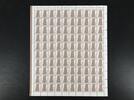 Berlin 100er Bogen Berlin 100er Bogen 815 postfrisch Formnummer 2 MiNr. 815 postfrisch Formnummer 2 -