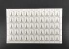 Berlin 50er Bogen Berlin 50er Bogen 640 postfrisch Formnummer 1 MiNr. 640 postfrisch Formnummer 1 -