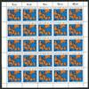 Berlin 25er Bogen Berlin 25er Bogen 616 postfrisch Formnummer 1 MiNr. 616 postfrisch Formnummer 1 -