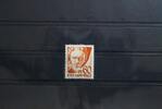 Fr. Zone Rheinland-Pfalz Fr. Zone Rheinland-Pfalz 12I postfrisch Plattenfehler MiNr. 12I postfrisch Plattenfehler -