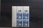 Fr. Zone Rheinland-Pfalz Fr. Zone Rheinland-Pfalz 7 postfrisch als Viererblock mit OR MiNr. 7 postfrisch als Viererblock mit OR -