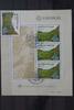 Portugal Madeira Portugal Madeira 84, Block 4 gestempelt Cept MiNr. 84, Block 4 gestempelt Cept   